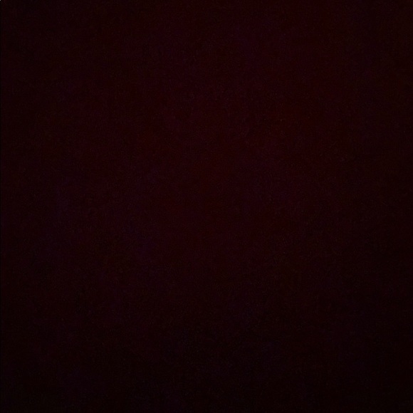 Meet your Posher, Kaci - Picture 1 of 1